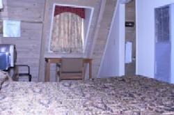Budget Host Inn and Hotel